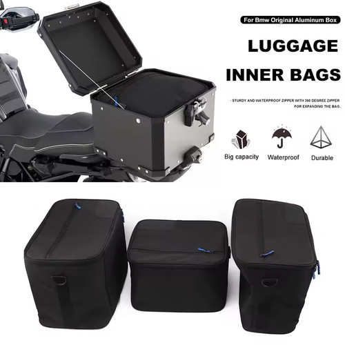Per bmw r1200gs - per,