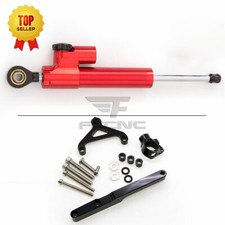 Per CB1000R 2008 09-2012 Kit