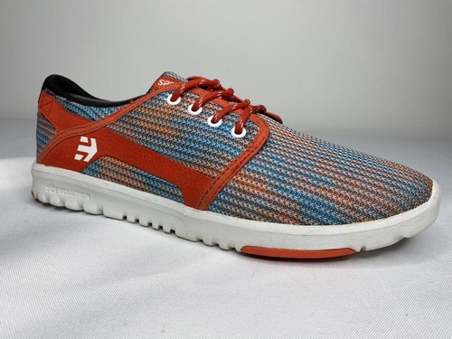 Scarpe corsa etnies uomo - scarpe,