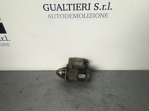 Ricambi usati zj0118400 - usati,