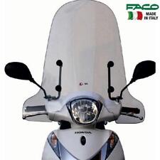 FACO 23326 PARABREZZA CON