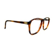 LOZZA occhiali da vista COOPER 56 17 140 49 RARE VINTAGE 80s eyeglasses Italy