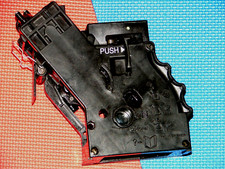 Unità di infusione Intuita