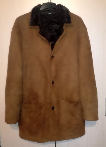 Pierre cardin paris cappotto - pierre,