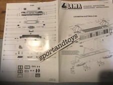Lima e632 foglio - lima,