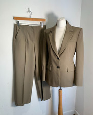 Tuta pantalone ZARA 2 pezzi S