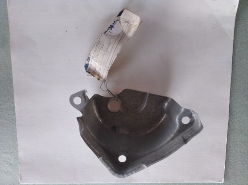 Saab 4070926 protezione - 4070926,
