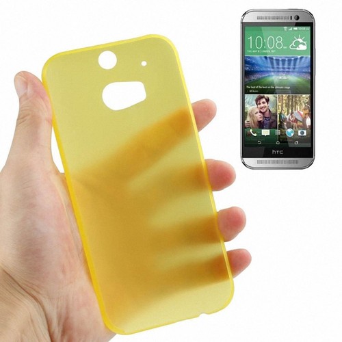 Custodia cellulare custodia