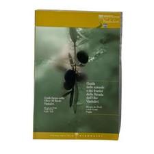 AA.VV. - GUIDA DELLE AZIENDE E