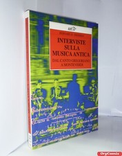 EDT - VOL. 16 - SHERMAN -