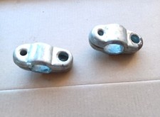 MOTO CICLOMOTORI D'EPOCA