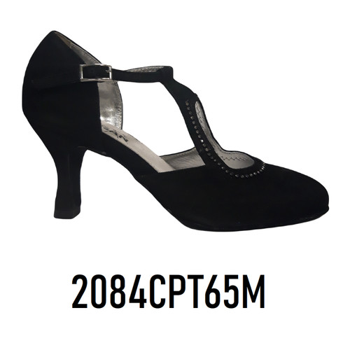 Scarpa ballo marchesan - scarpa,