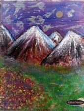 ARTISTA MAESTRO GIUSEPPE