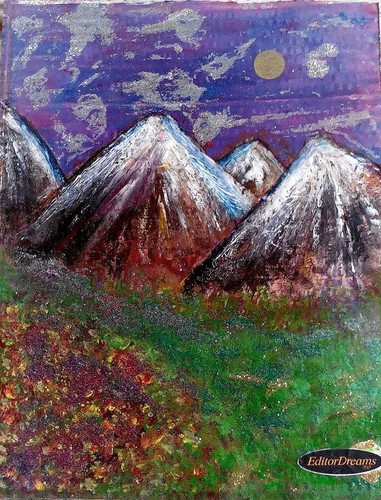 Artista maestro giuseppe - artista,