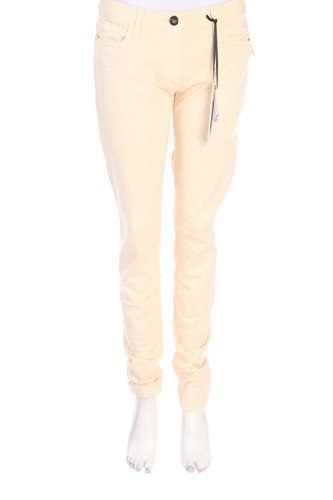 Elisabetta franchi jeans - elisabetta,
