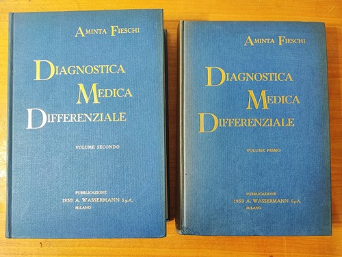 Aminta fieschi diagnostica - aminta,