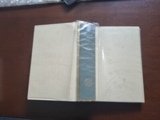 Parnaso italiano Petrarca Canzoniere trionfi e versi latini millenni Einaudi 74