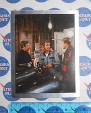 ADESIVO STICKER AUTOCOLLANT