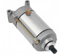 KAWASAKI KZ 900 Z1 / Z1000