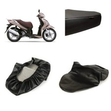 Coprisella specifico per