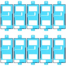 10 PCS Back Housing Cover