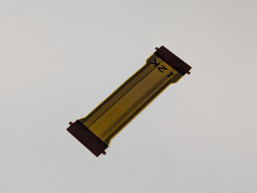 Original sony ericsson - ericsson, t715