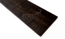 Ebony Chitarra per Tastiera