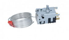 TERMOSTATO FRIGORIFERO