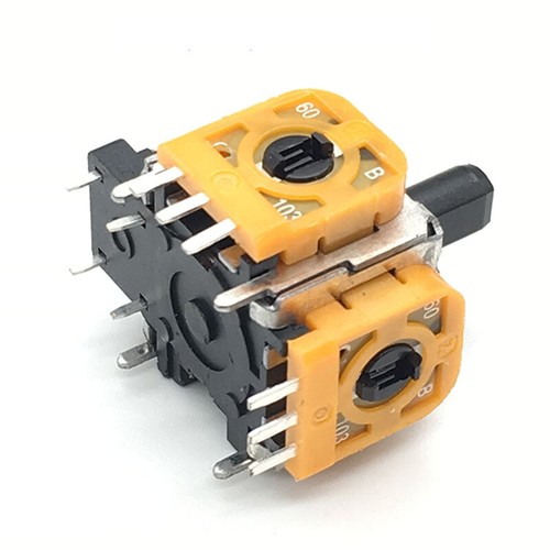 Pcs original rocker - pcs, 3d