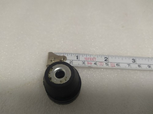 Motosega shindaiwa 394 390 - shindaiwa,