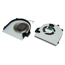 Ventilateur Refroidisseur Fan