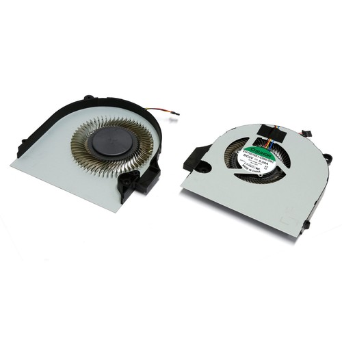 Ventilateur refroidisseur fan - refroidisseur,