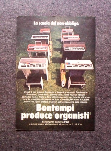 K699-Advertising