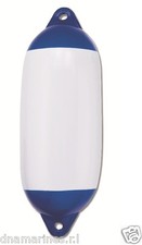 PARABORDO BIANCHI/BLU