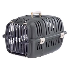 TRASPORTINO 'JET' cm 37 x 57 x