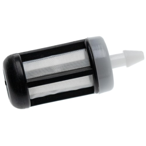 Filtro carburante benzina - , per