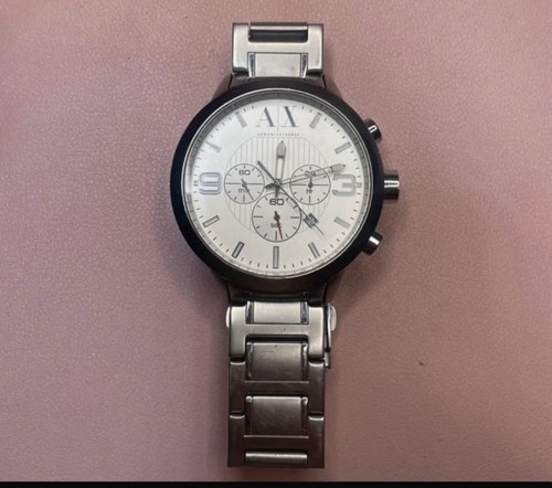 Armani exchange ax1406 - armani,