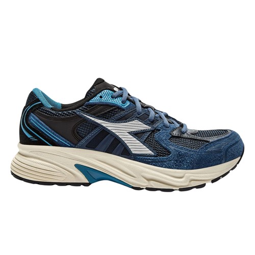 Diadora mythos star - mythos, –