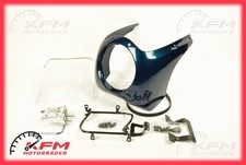 Kit carene Suzuki OEM Marauder