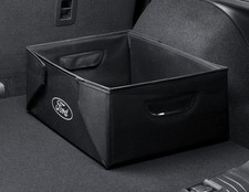Originale ford box - box, da