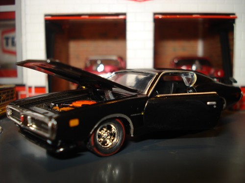 1971 caricabatterie dodge - caricabatterie,
