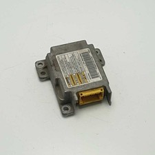 8093526894 centralina sensore