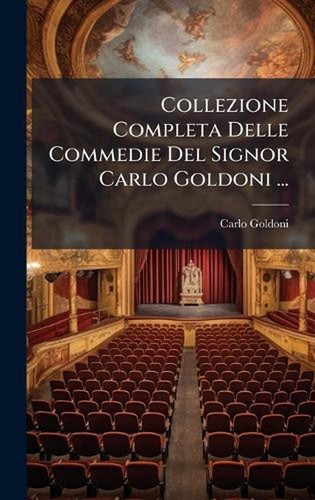 Collezione completa delle - collezione,