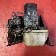 Pompa Motoscafo Mercury / Mercruiser Power Trim ✅