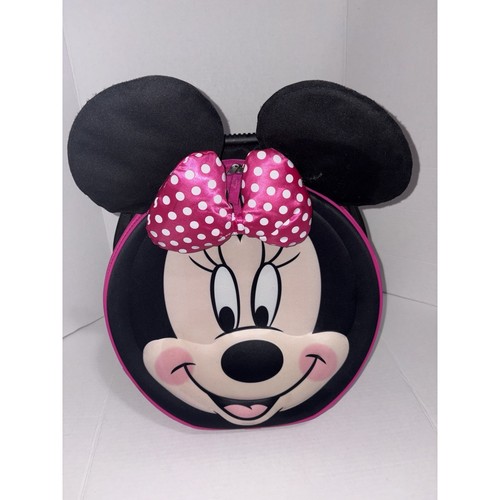 Disney minnie mouse borsa - disney, a