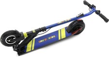 PEZZI DI RICAMBIO MONOPATTINO VR46 KD1