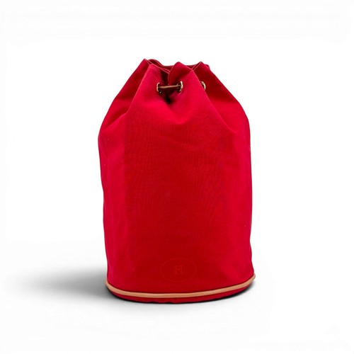 Borsa tracolla hermes - a,