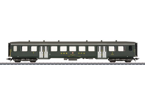 Märklin 43373 vagone - 43373,