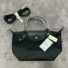 Borsa LONGCHAMP Le Pliage