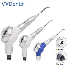 Unità profilazione aria